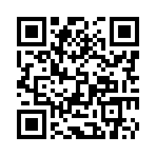 QR Code for 3PCdspzZ3jLfUnVnbGWPiKvZJYZ7TYJhDo