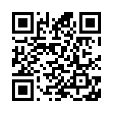 QR Code for 3PCdxJ5WBcdw6JsoSLE5s1KmNwCV4JtJfS