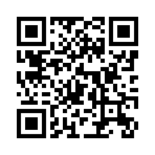 QR Code for 3PCdy5J7V4K7P65mYAjr3PaKXT3AYS58zf