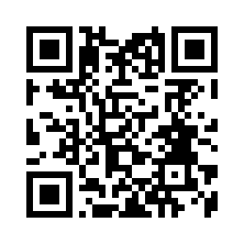 QR Code for 3PCe4dde8jX8BdtFn1dPZ6RiBHCsf8K25N