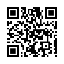 QR Code for 3PCe5g7v8FDpTSLnNpix3JffiyZF5DsjCo