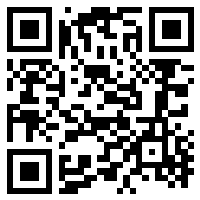 QR Code for 3PCe82jvJpuDLUnEC2Gk3rnAw2k8pkXNKL