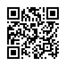 QR Code for 3PCeBSdGjoKCSoyTGAqL8EGjoQdHXu6hWR