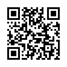 QR Code for 3PCeDst7LevB4NjpS4uDzFwEzKRHycyTP1