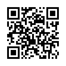 QR Code for 3PCeEXLJ3eye8GragS51SACSqdJpjbrzRz
