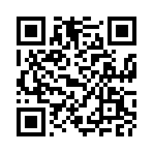 QR Code for 3PCeG8PycUd3bgqhwV77FKZ9yzRmwUZCzK