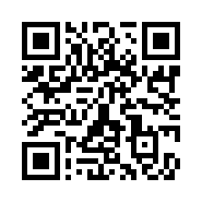 QR Code for 3PCeGDrcJr4V6G1L2YVNbQbha8g8eobUhZ