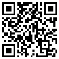 QR Code for 3PCeKU3eAdjqYTN7LryBaRE2u4zSHoLZfZ