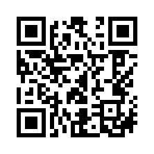 QR Code for 3PCeKgPoVySwEVUKjRj9dcuWhaADq4U4un