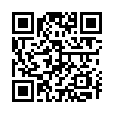 QR Code for 3PCeLBEaLbph2osryPhfXwxkYHbthaHHPD