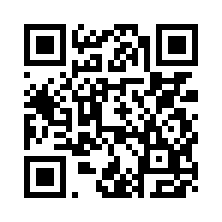 QR Code for 3PCeSieFvo2FYo62ufW4eNacL7aeFsRNiU