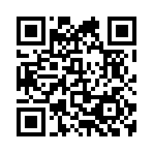 QR Code for 3PCeUXUZ6rfX8YHUunsjoCcErbAwLnb2Qm