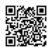 QR Code for 3PCeVtu8Zc9HfVssQSS3JSwvA4VFCBvMAD