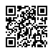 QR Code for 3PCeZCZV92SQ2RNn9p5Nw8cnbxN6heebo1