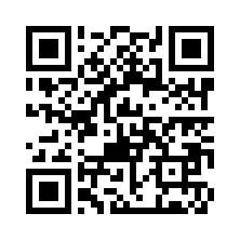 QR Code for 3PCeZGisK43xKBAoneYKqLTjfdR3kYYkwf