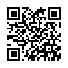 QR Code for 3PCedQNCcuKoYJ4fmtAD8jc29gfC6SPN1Y
