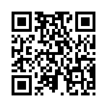 QR Code for 3PCeeASYDfKtJFoxQsACRiC7QMMkfY3e8N