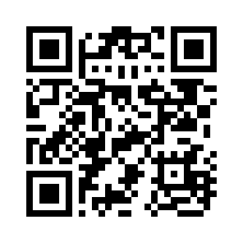 QR Code for 3PCeiCSv6be4RcW9eLwVhar5JM8wTBeJV8