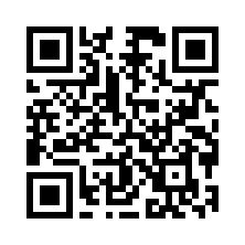 QR Code for 3PCeiRziJu3KGS4gCdZsyTCEv6Akp5nkWJ