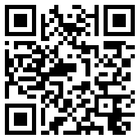 QR Code for 3PCeif4vqZBrw6kP4BPEaWVgkLT2AXLJVL