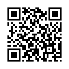 QR Code for 3PCejGrTHMbQZCva97SoYZzBiKpReoF5iY