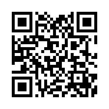 QR Code for 3PCekdeAdVgdHLzED1emfT7rggrbCnaJsE