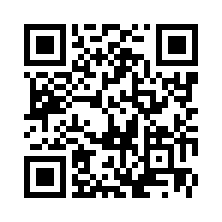 QR Code for 3PCeqRxvbUX8C5JTYiue8AAFG8Zcfxamb8