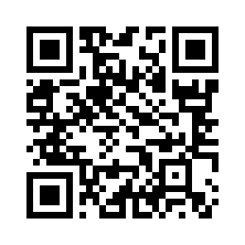 QR Code for 3PCevYRFBpHVzqP4935rwfpQW7cuVgQUTM