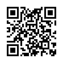 QR Code for 3PCeydt3Xb6gLR8LkQAoMj2AxgretPakbd