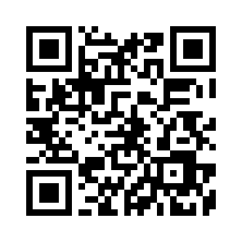 QR Code for 3PCf1FaDdYoixDYVfQ9JtnpqUQaguiwdzW