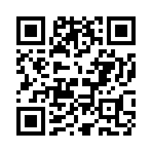 QR Code for 3PCf5LRcUvmt2NSjqPGYpy5LMV17HtwQ7Z