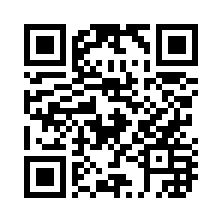 QR Code for 3PCf9vs7smK6MN3WjSy1DZjUnipsWaHXT1
