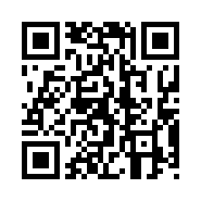 QR Code for 3PCfHMsori637ETff2v3k1VK21EsGCHdso