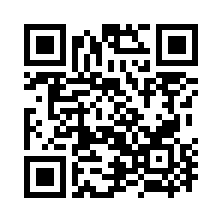 QR Code for 3PCfHTjfA9XGLWziiYbWFhzMir8h3LTu6L