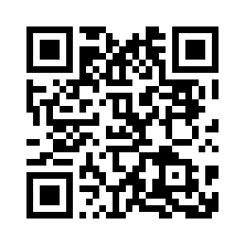 QR Code for 3PCfHn8fBEgKazhEpWyQLXAgEDkzaDPFJm