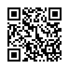 QR Code for 3PCfNHaFg7o9UsiDbaDqG33qF588idDeS2
