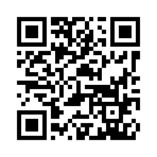 QR Code for 3PCfTueDYCFb6CXZrgHnEQzbTsRyALj3Sr