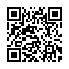 QR Code for 3PCfVpViQYNLTZjsmuu8GoJMNAhGv3qvTJ