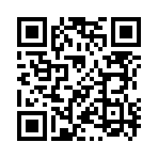 QR Code for 3PCfWQj8kNHaHat9KGwhCbropvtceb5irh