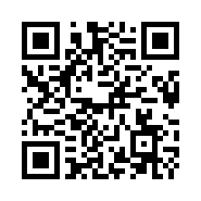 QR Code for 3PCfZvcfcjthuaeXYsxu8qGvg3PE7nvUt4