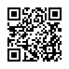 QR Code for 3PCfaXYD9FSeDREFX88kcC2H73tLAA4dDX