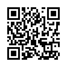 QR Code for 3PCfbaZrEj8USg5k3RWvyArc6K3RjBfZTx