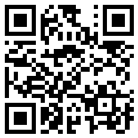QR Code for 3PCfcHpe9xjqe1Zeu2E26DUR7sPhECn2vm