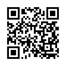 QR Code for 3PCfkxxcmfjTAeHoLf9nxdp7pjVHLKDoTs
