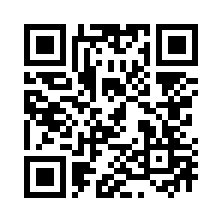 QR Code for 3PCfmfsmCapMusCMCUyg3qjt95Tcmy6rem