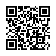QR Code for 3PCfpAGP8W2DwPi7qAAJWP5MGoxsnWwbEf
