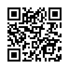 QR Code for 3PCfs3m6JyErMit6faAzq5XaExLFriguUd
