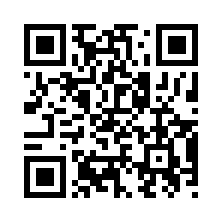 QR Code for 3PCfsH2VuzPRDBvbuj9daoa2U5TEFW4JP6