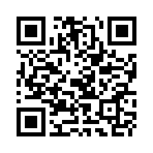 QR Code for 3PCfxEfkd8DP3KKea2nDUmreqysfvo7PXC