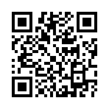 QR Code for 3PCfxTG5tLEhCCo1bT3fBkgy22tzS8vjBZ